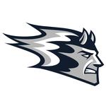 University of Wisconsin - Stout