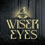 Wiser Eyes