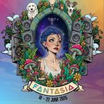 Fantasia Festival 2026