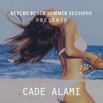 Cade Alami @ Ketchy Beach | 5/30