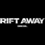 RIFT AWAY