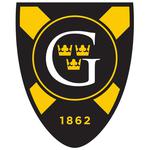 Gustavus Adolphus College