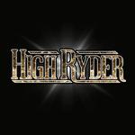High Ryder