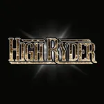 High Ryder