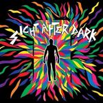 Sight After Dark