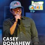 Marion County Fair 2026