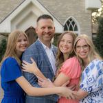A Gospel Music Evening with The Crutchfield Family