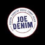 Music on Main