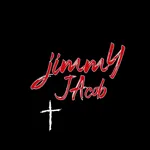 Jimmy Jacob