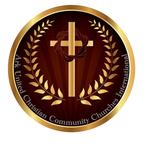 Ark United Christian Community Churches, International 20th Convocation