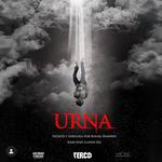 URNA