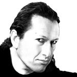 Florian Malecki