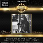 The Josie Music Awards