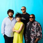 Hiromi’s Sonicwonder I Jazzablanca 2026