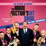 The Horne Section’s Hit Show