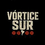Vortice Sur
