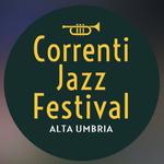 CORRENTI JAZZ FESTIVAL 2026