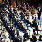 Kindred Spirits Orchestra