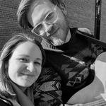 The Boston Imposters Play Ruben's Cocktail Lounge!