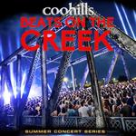 coohills Beats on the Creek
