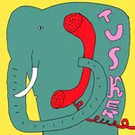 Tusker