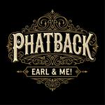 HERB ALPERT'S VIBRATO GRILL JAZZ  Presents • (Phatback, Earl & Me!)
