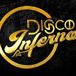 Disco Inferno Band