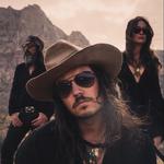 The Red Clay Strays Fan Fest 2026