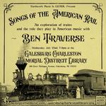 Songs of the American Rail