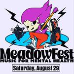 Meadowfest 2026