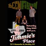 JIMMIES AGAIN 