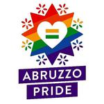 Abruzzo Pride 2026