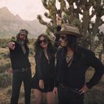 Radio Ranch