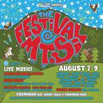 Festival at Mt. Si 2026