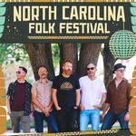 NC Folk Fest 2026