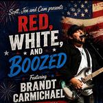 Brandt Carmichael