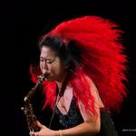 2026 Grace Kelly Benefit Concert By Margaret Stewart Lindsay Foundation