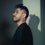 HMILES