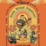 Folk Wind Festival