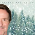 Weihnachtskonzert im Wohnzimmer