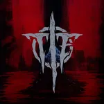 Thrown Into Exile