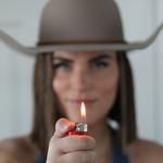 Stampede City Sessions