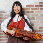 Akane Minemura