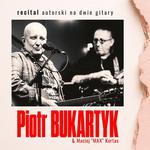 Staniątki | Piotr Bukartyk