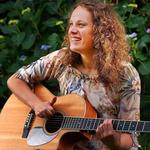 Yentl Adams live @ Bar Brique