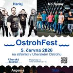 OstrohFest 2026