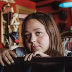 Emily June and Ali Forrest's Great Big Adventure Tour