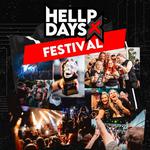 Hellp days Festival 2026