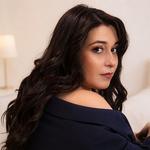 Natacha Duarte