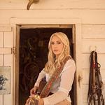PRCA Rodeo Celina - National Anthem 